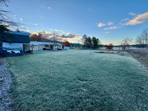 328 Cougar Trail in Whitefish, MT - Building Photo - Building Photo