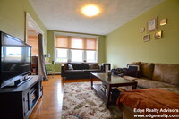 24 Wallingford Rd, Unit 5 in Boston, MA - Building Photo - Building Photo