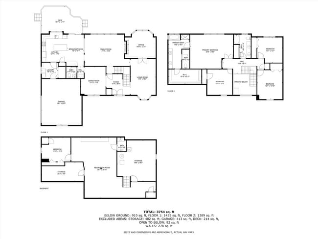 46559 Inverness Rd in Canton Township, MI - Building Photo - Building Photo