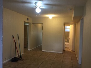 1224 NW 3rd St in Fort Lauderdale, FL - Building Photo - Building Photo