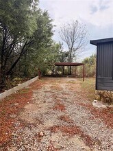 923 Guadalupe River Dr in Granbury, TX - Building Photo - Building Photo