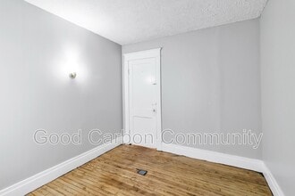 1209 Hertel Ave in Buffalo, NY - Building Photo - Building Photo