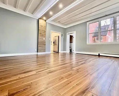 775 Kappock St in Bronx, NY - Building Photo - Building Photo