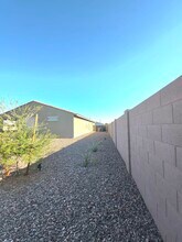 17969 W College Dr in Goodyear, AZ - Building Photo - Building Photo