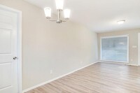 3407 Longleaf Dr photo'