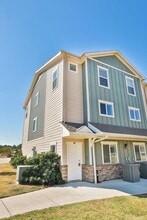 12603 Telge Rd in Cypress, TX - Building Photo - Building Photo