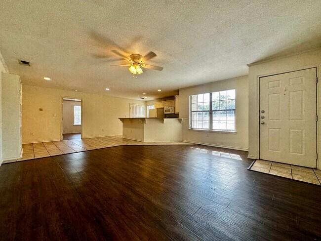 1808-1824 S 12th St in Waco, TX - Building Photo - Building Photo