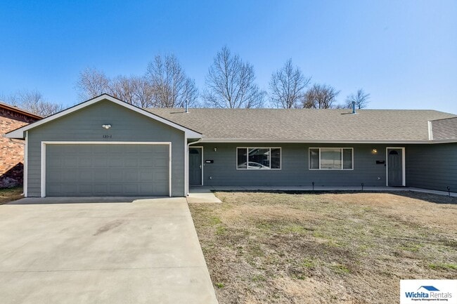 property at 131 N Joann St