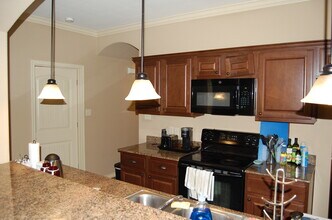 3315 General Pkwy in College Station, TX - Building Photo - Building Photo