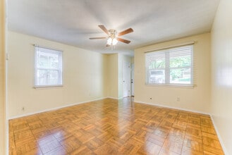 775 Metcalf Pl in Memphis, TN - Building Photo - Building Photo