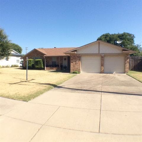 property at 503 Cozby St N