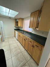 720 100th Ave N in St. Petersburg, FL - Building Photo - Building Photo