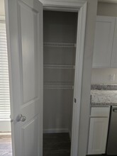 906 Hattie Ln in Lyman, SC - Building Photo - Building Photo