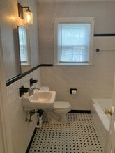 1124 Pitt St in Rocky Mount, NC - Building Photo - Building Photo