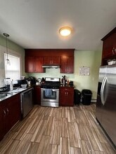 100 Colby Rd in Quincy, MA - Building Photo - Building Photo