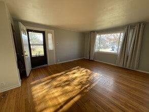 159 Hemlock St in Park Forest, IL - Building Photo - Building Photo