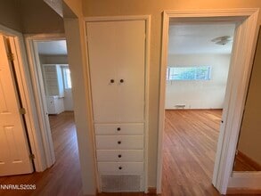 1214 Gordon Ave in Reno, NV - Building Photo - Building Photo
