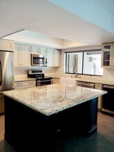 4910 E Pershing Ave in Scottsdale, AZ - Building Photo - Building Photo