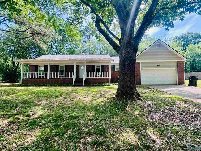 268 Pops Corner in Huntsville, AL - Building Photo - Building Photo