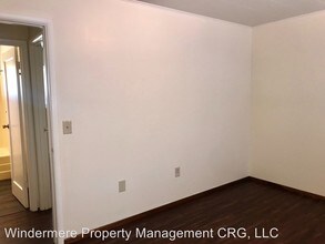 320 N Columbus Ave in Goldendale, WA - Building Photo - Building Photo