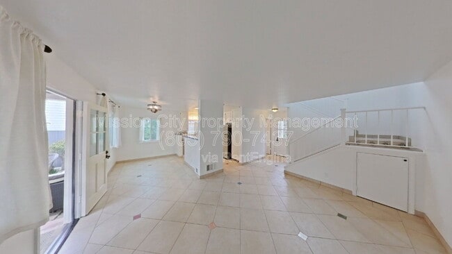 property at 432 Via Rosa