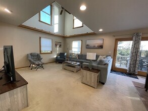 50085 Timber Trail in Frisco, NC - Building Photo - Building Photo