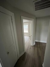 312 Charlotte Ave in Sanford, NC - Building Photo - Building Photo