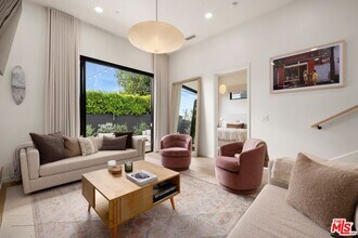 9004 Dicks St in West Hollywood, CA - Building Photo - Building Photo