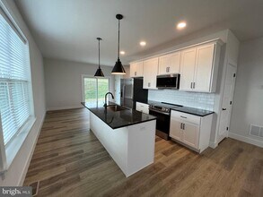 14 Ringneck Cir in Elizabethtown, PA - Building Photo - Building Photo