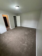 912 W Pike St in Crawfordsville, IN - Building Photo - Building Photo
