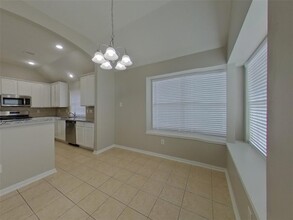 42 Wimberly Way in Conroe, TX - Building Photo - Building Photo