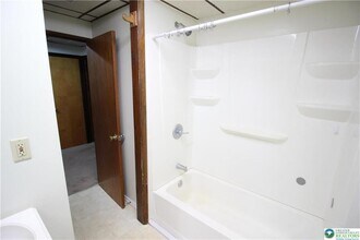 331 Valley View Dr in Saylorsburg, PA - Building Photo - Building Photo