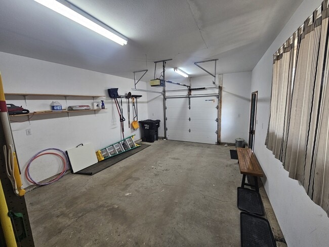 256 Escobar Ave in Pagosa Springs, CO - Building Photo - Building Photo