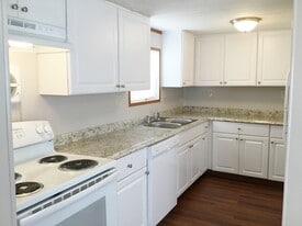 1019 Ruby St in Clover, SC - Building Photo