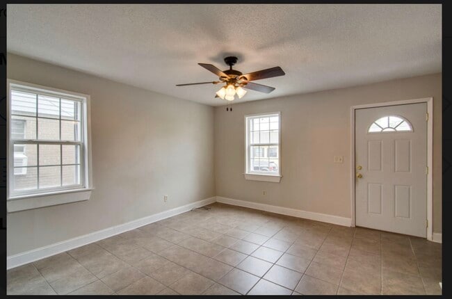 36 Drake St in Charleston, SC - Building Photo - Building Photo