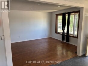 67 Chantal Ct in Welland, ON - Building Photo - Building Photo
