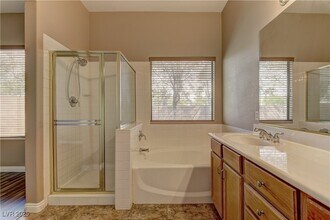 10876 Scamadella St in Las Vegas, NV - Building Photo - Building Photo