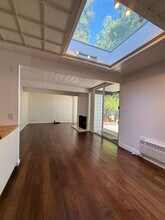 1156 Pomeroy Ave in Santa Clara, CA - Building Photo - Building Photo
