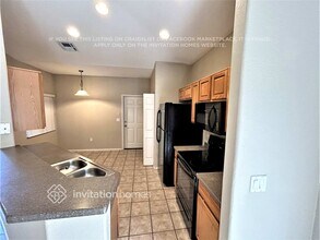 2605 E Jessica Ln in Phoenix, AZ - Building Photo - Building Photo