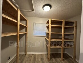 3356 La Leyenda Ct in Gulf Breeze, FL - Building Photo - Building Photo