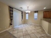 4505 Imperial Orchard St in Las Vegas, NV - Building Photo - Building Photo