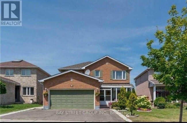property at 80 Castlehill Rd