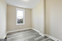 2905 Ridgewood Ave photo'