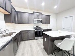 2005 Amarillo Pl in Mesquite, TX - Building Photo - Building Photo