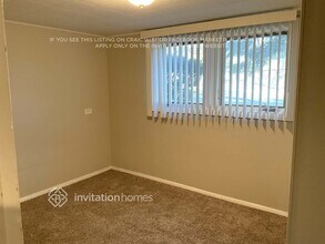 5935 Essex Rd in Oak Forest, IL - Building Photo - Building Photo