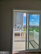112 Abramo Victor Dr in Downingtown, PA - Building Photo - Building Photo