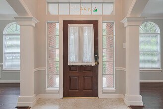 3427 Williams Glen Dr in Sugar Land, TX - Building Photo - Building Photo