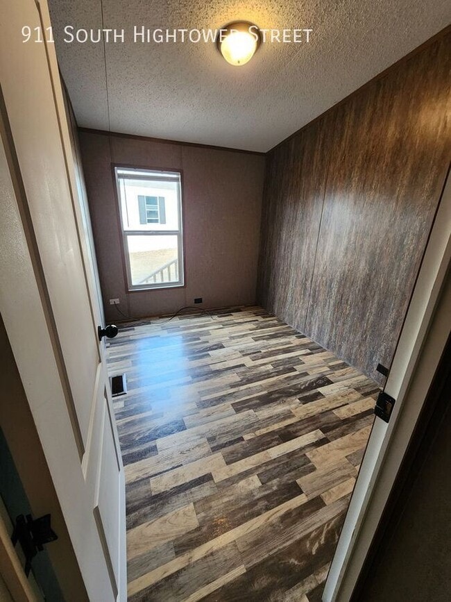 911 S Hightower St in Stillwater, OK - Building Photo - Building Photo