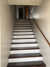 604 Hackberry St in Copperas Cove, TX - Foto de edificio - Building Photo