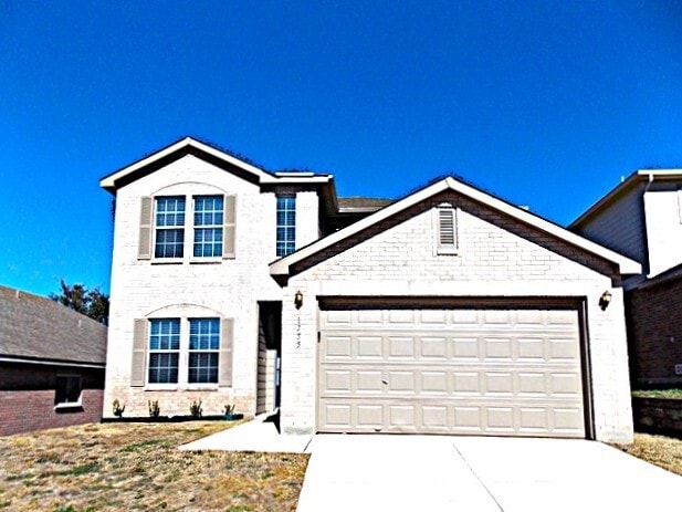 property at 1755 Stargazer Pass